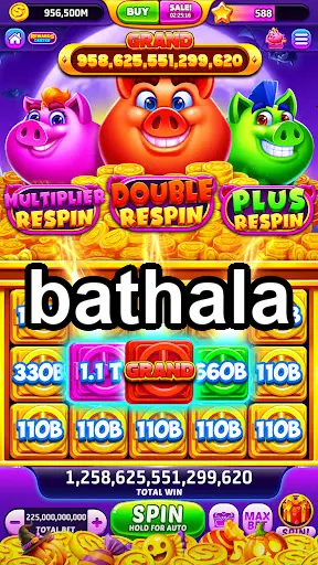 bathala I-download