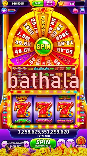 bathala I-download