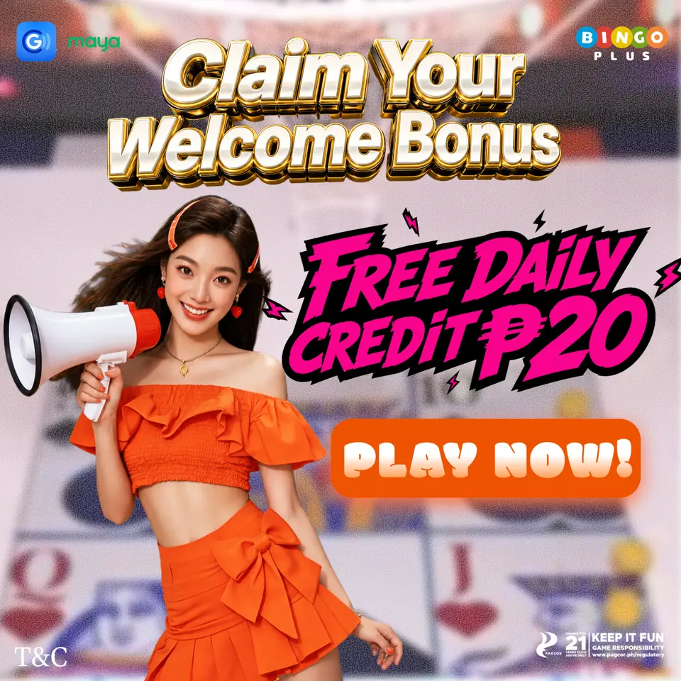 bathala Mag-login