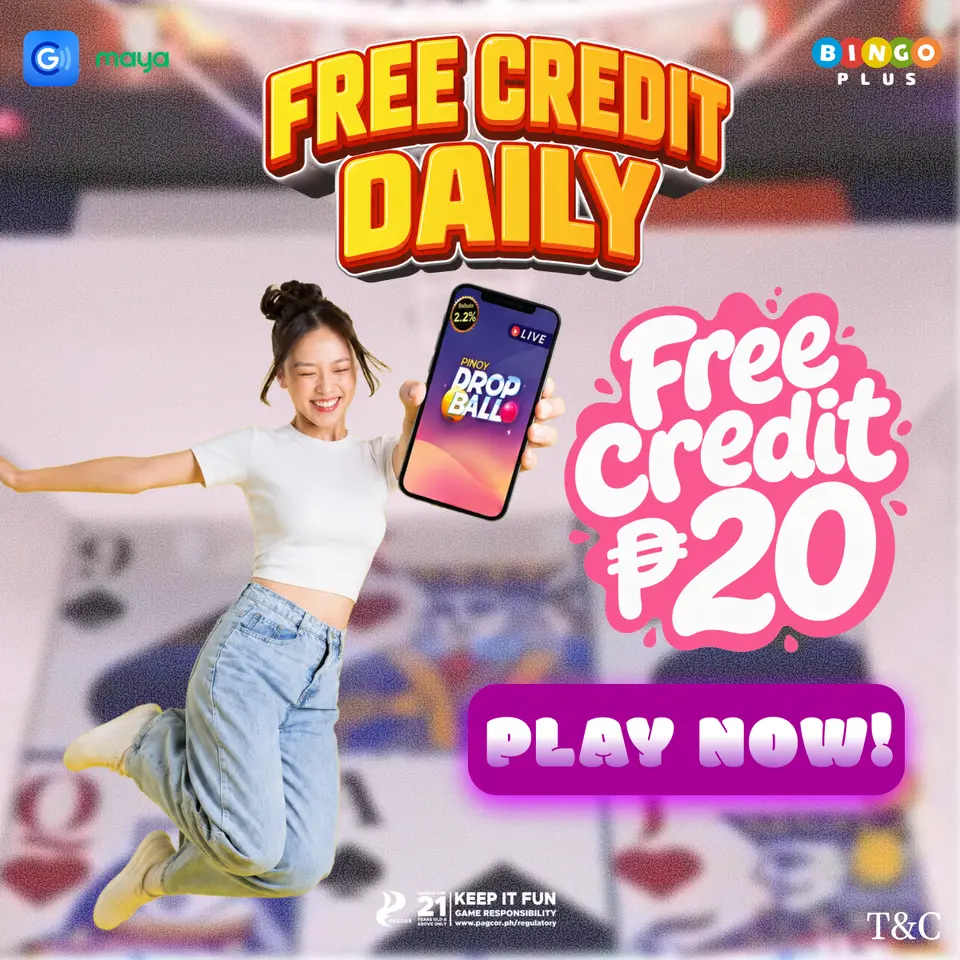 bathala APK Opisyal I-download