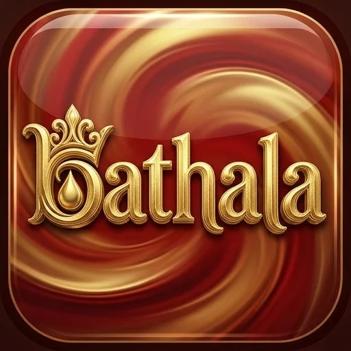 bathala Logo - Opisyal